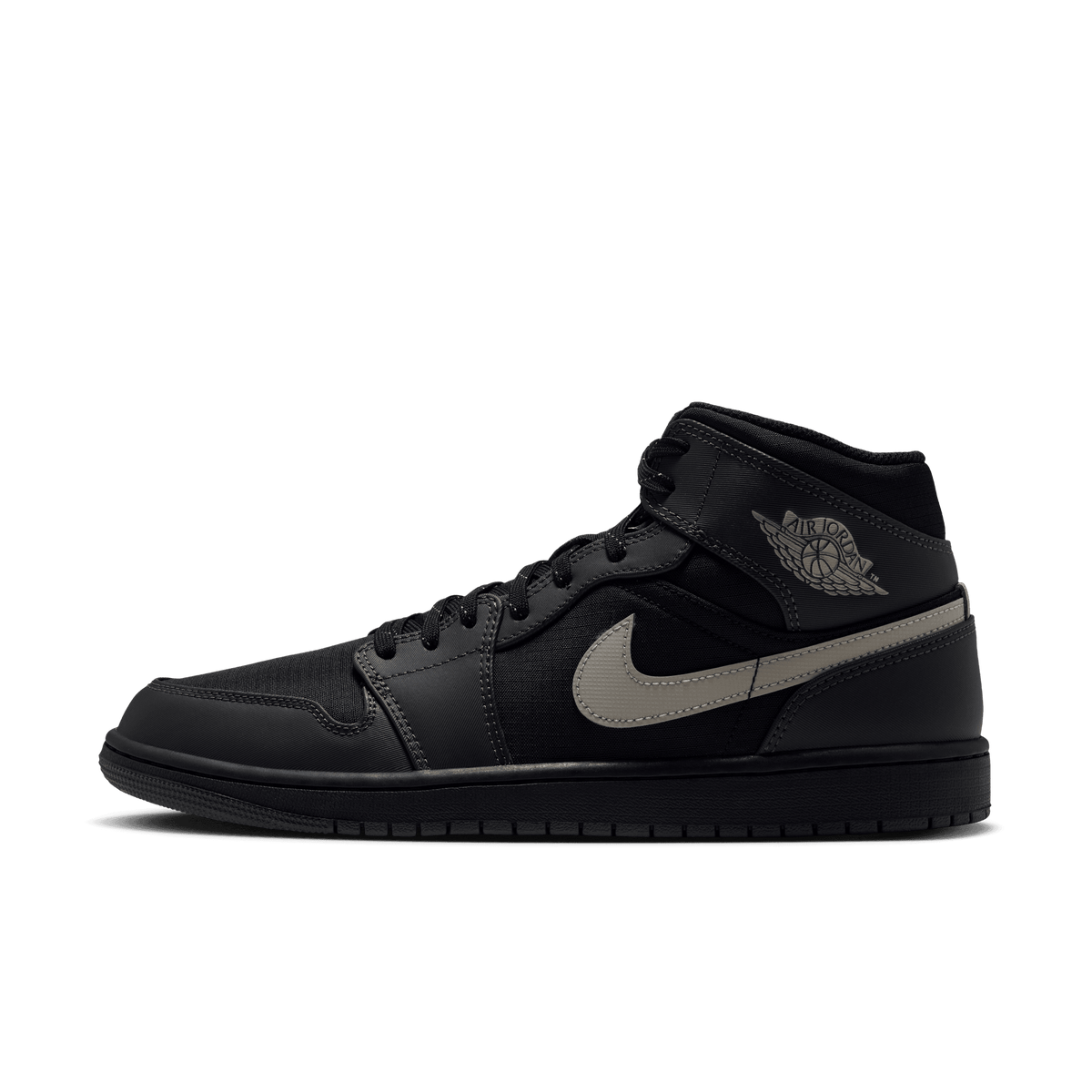 AIR JORDAN 1 MID UTILITY