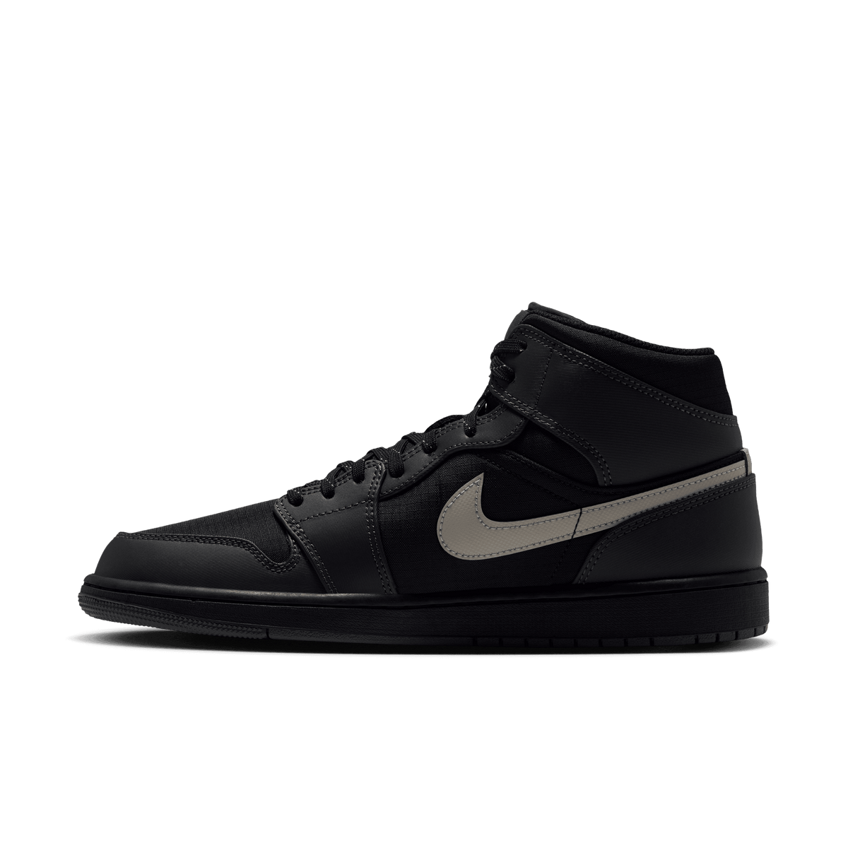 AIR JORDAN 1 MID UTILITY