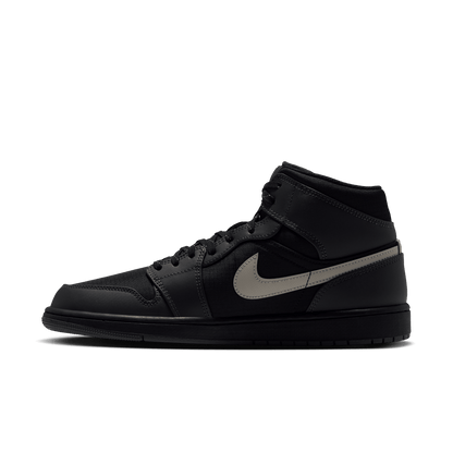 AIR JORDAN 1 MID UTILITY