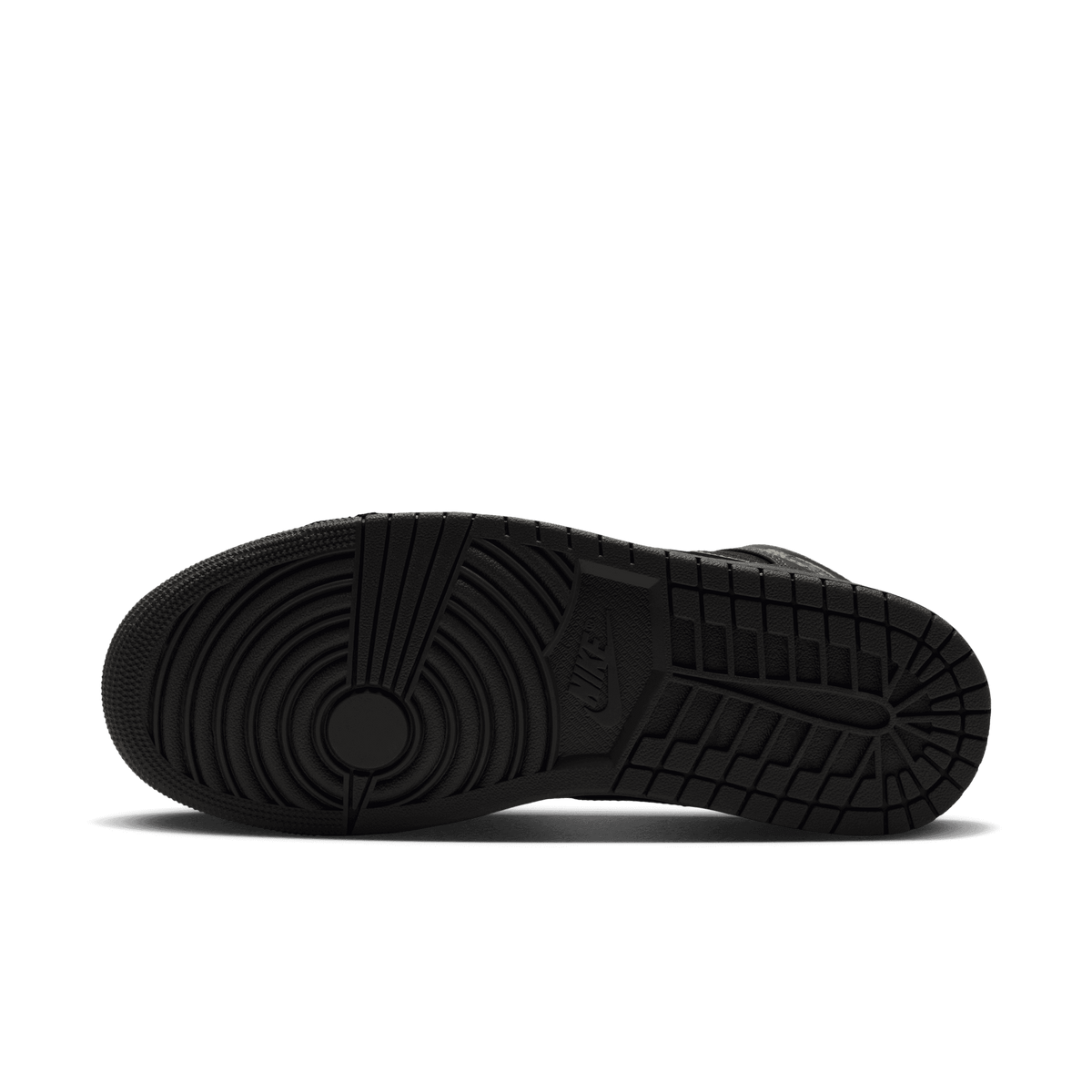 AIR JORDAN 1 MID UTILITY
