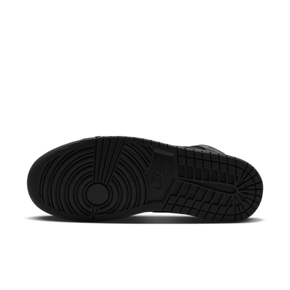 AIR JORDAN 1 MID UTILITY
