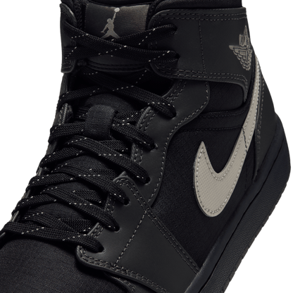AIR JORDAN 1 MID UTILITY