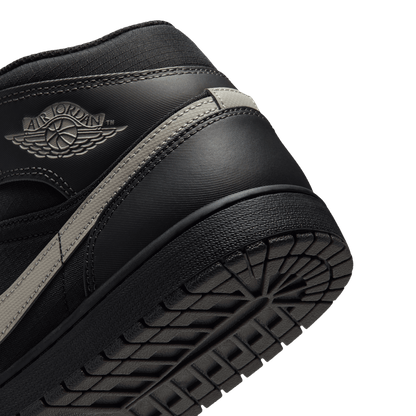 AIR JORDAN 1 MID UTILITY