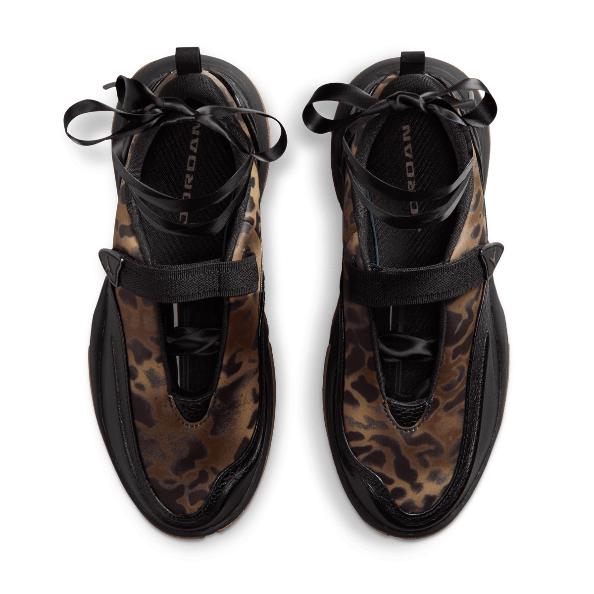 WMNS JORDAN POINTE SE