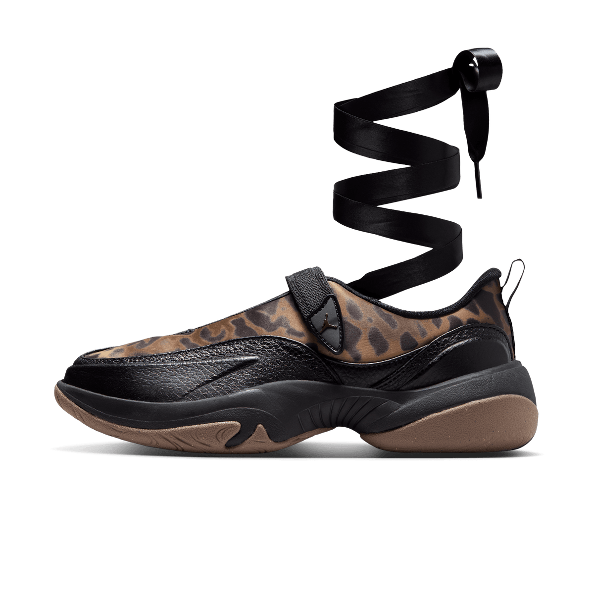 WMNS JORDAN POINTE SE