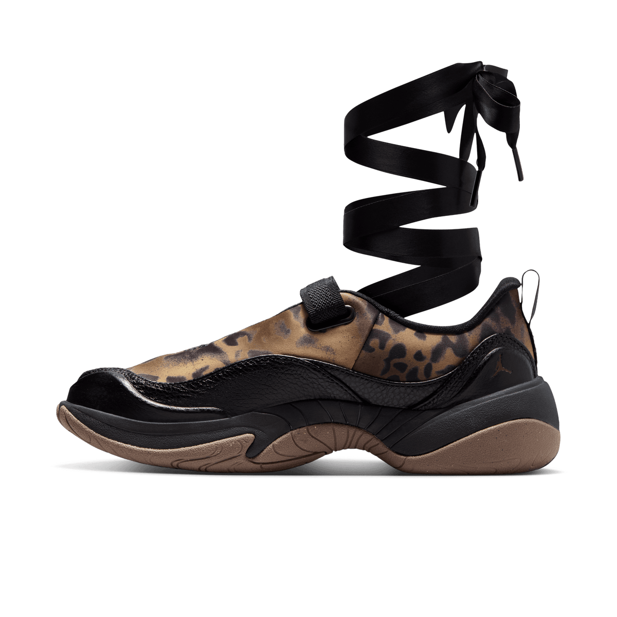 WMNS JORDAN POINTE SE