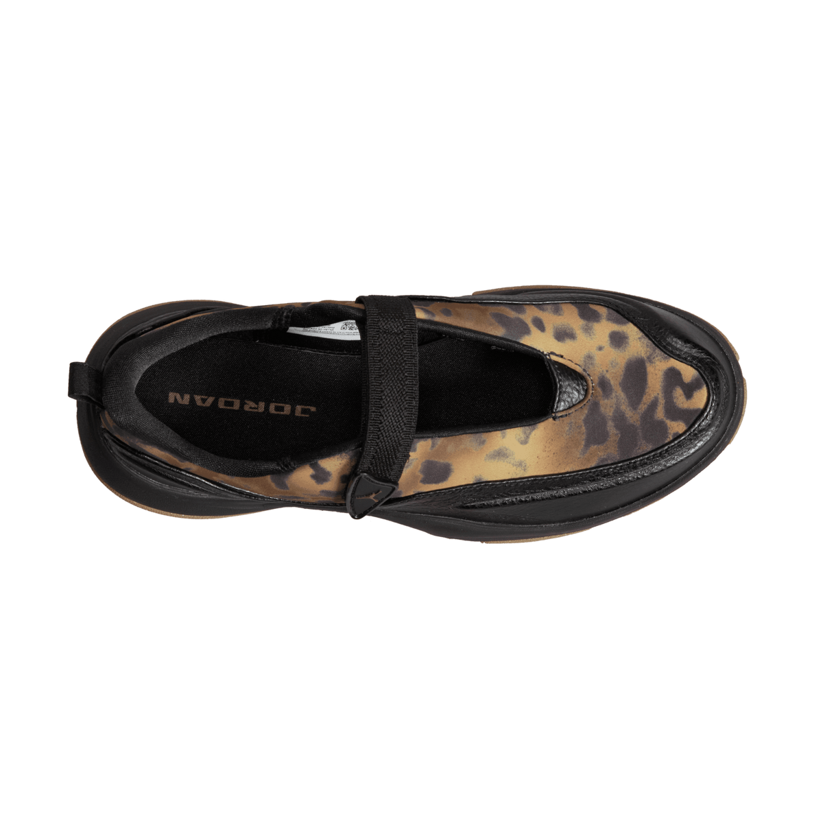 WMNS JORDAN POINTE SE