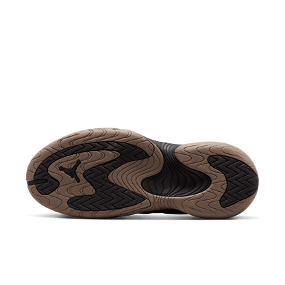 WMNS JORDAN POINTE SE