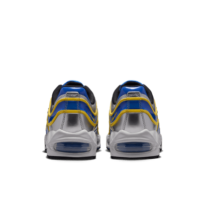 NIKE AIR MAX JOGA BONITO R9