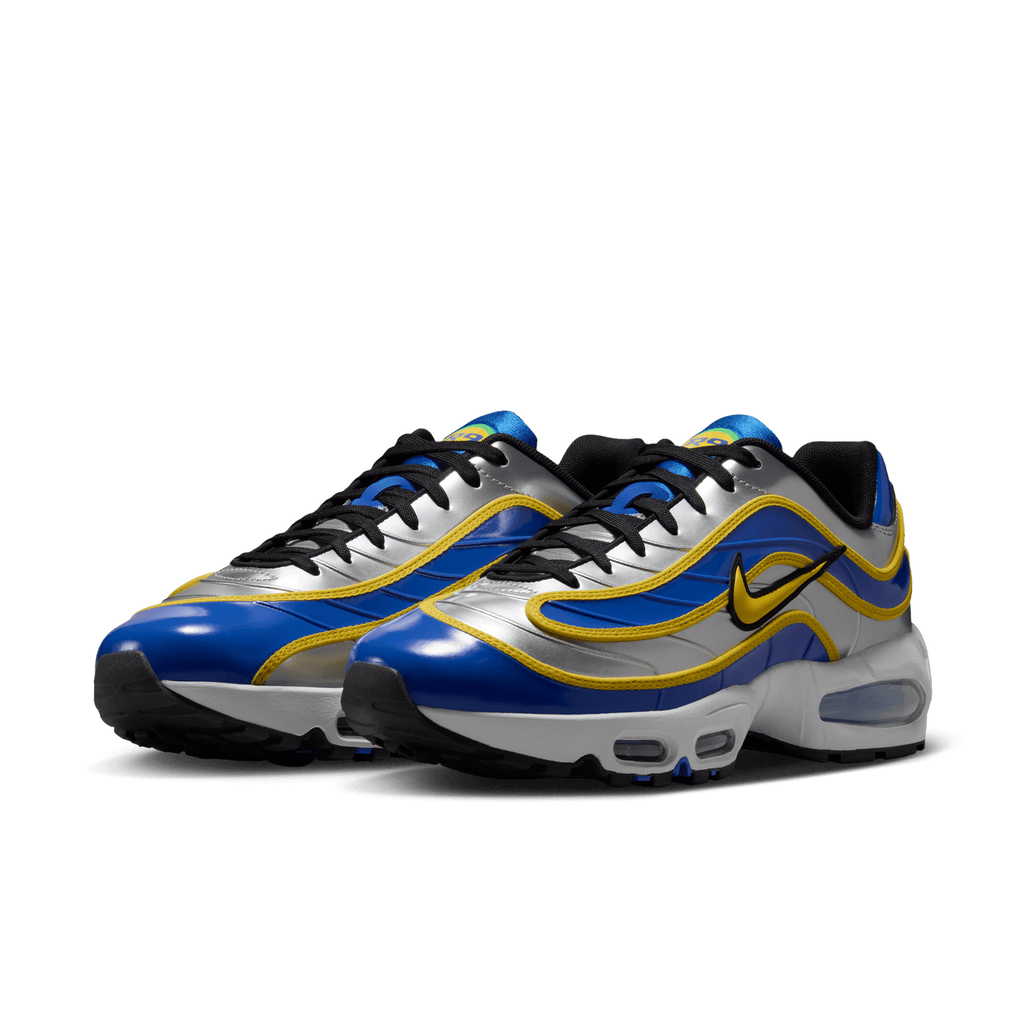 NIKE AIR MAX JOGA BONITO R9