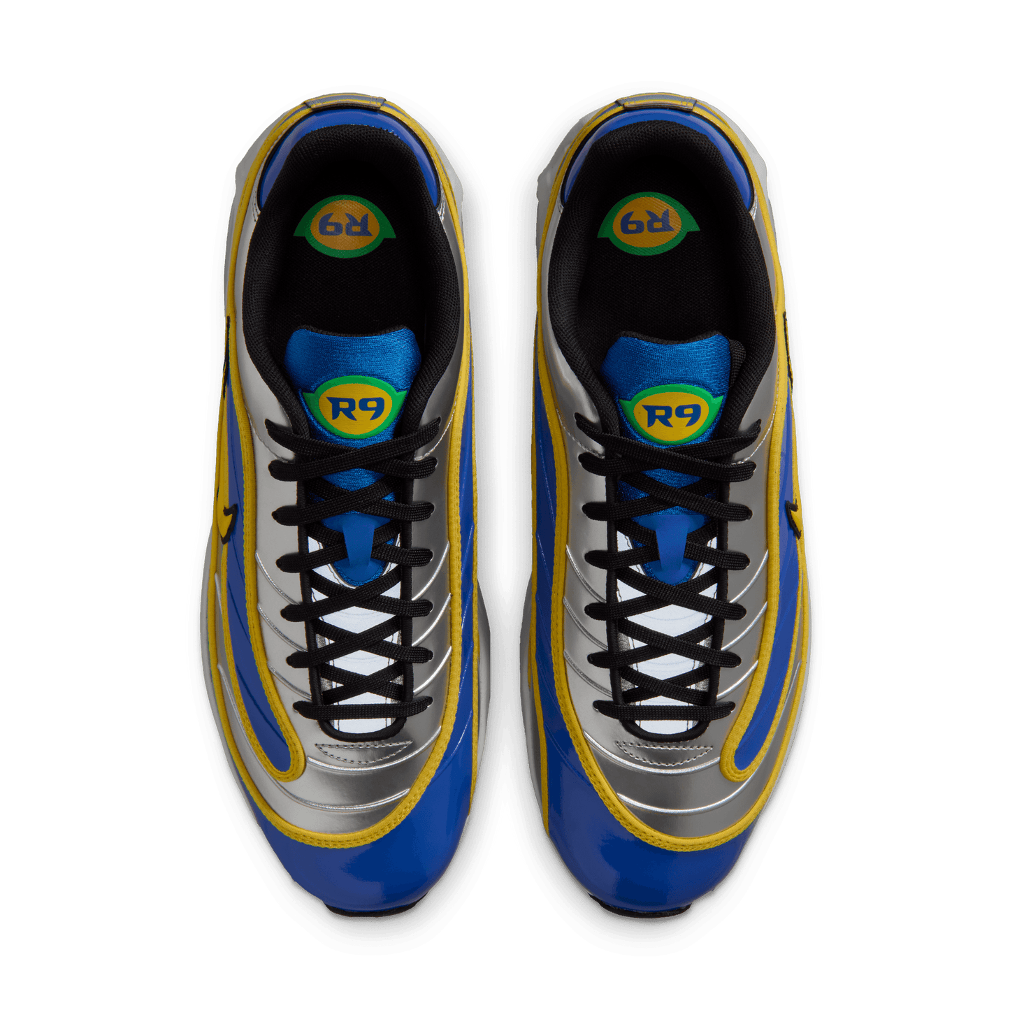 NIKE AIR MAX JOGA BONITO R9