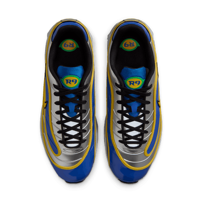 NIKE AIR MAX JOGA BONITO R9