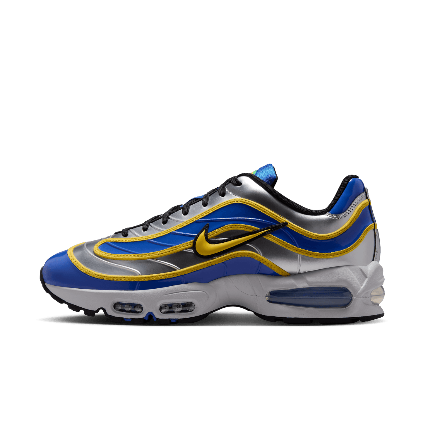 NIKE AIR MAX JOGA BONITO R9