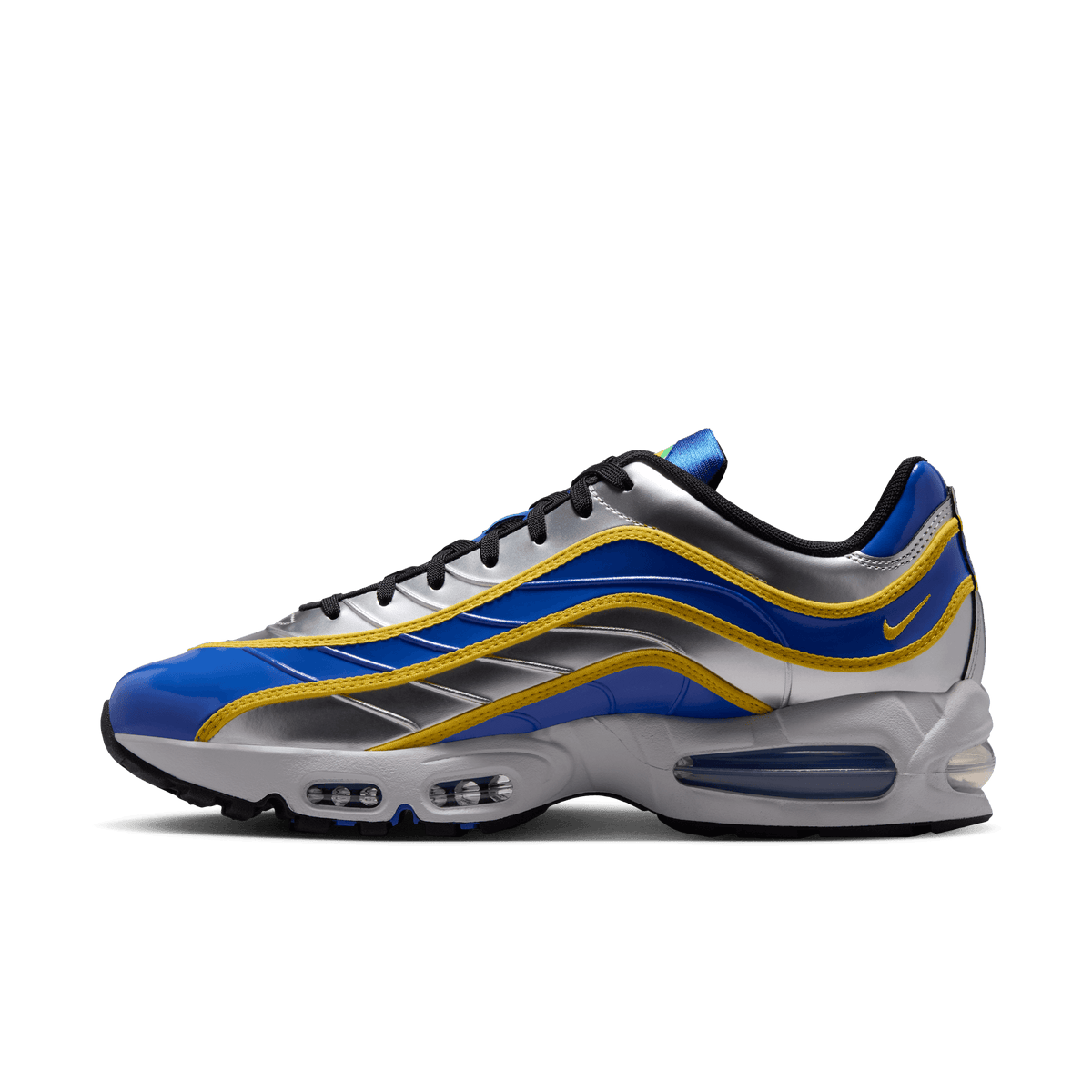 NIKE AIR MAX JOGA BONITO R9