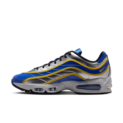 NIKE AIR MAX JOGA BONITO R9