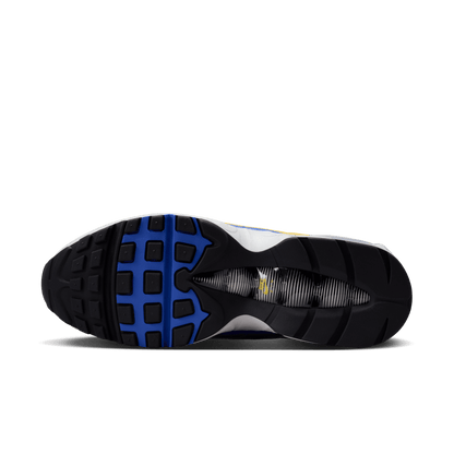 NIKE AIR MAX JOGA BONITO R9
