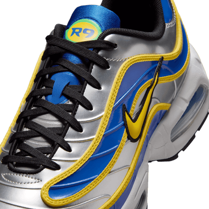 NIKE AIR MAX JOGA BONITO R9