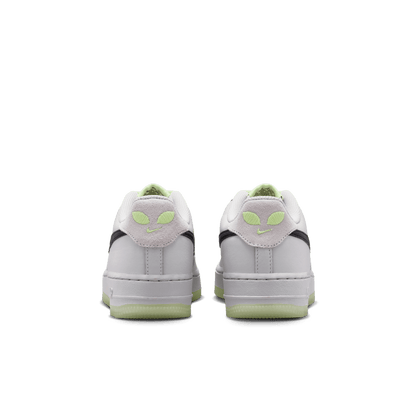 AIR FORCE 1 ALIEN (GS)