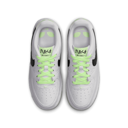 AIR FORCE 1 ALIEN (GS)
