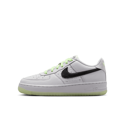 AIR FORCE 1 ALIEN (GS)