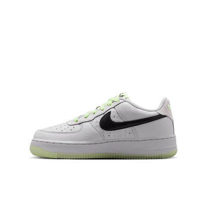 AIR FORCE 1 ALIEN (GS)