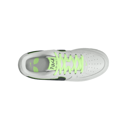 AIR FORCE 1 ALIEN (GS)