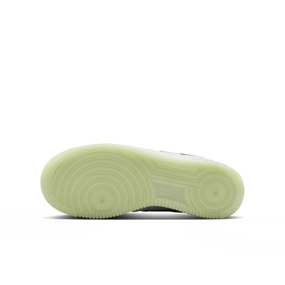 AIR FORCE 1 ALIEN (GS)
