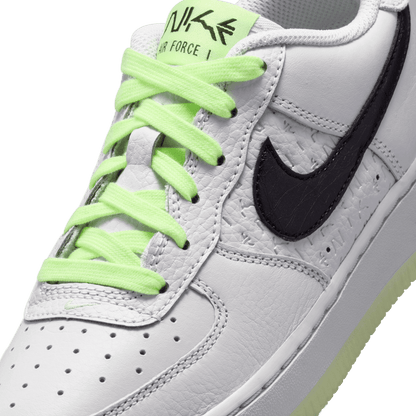 AIR FORCE 1 ALIEN (GS)