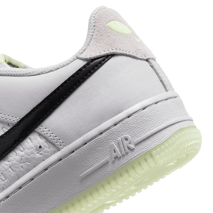 AIR FORCE 1 ALIEN (GS)