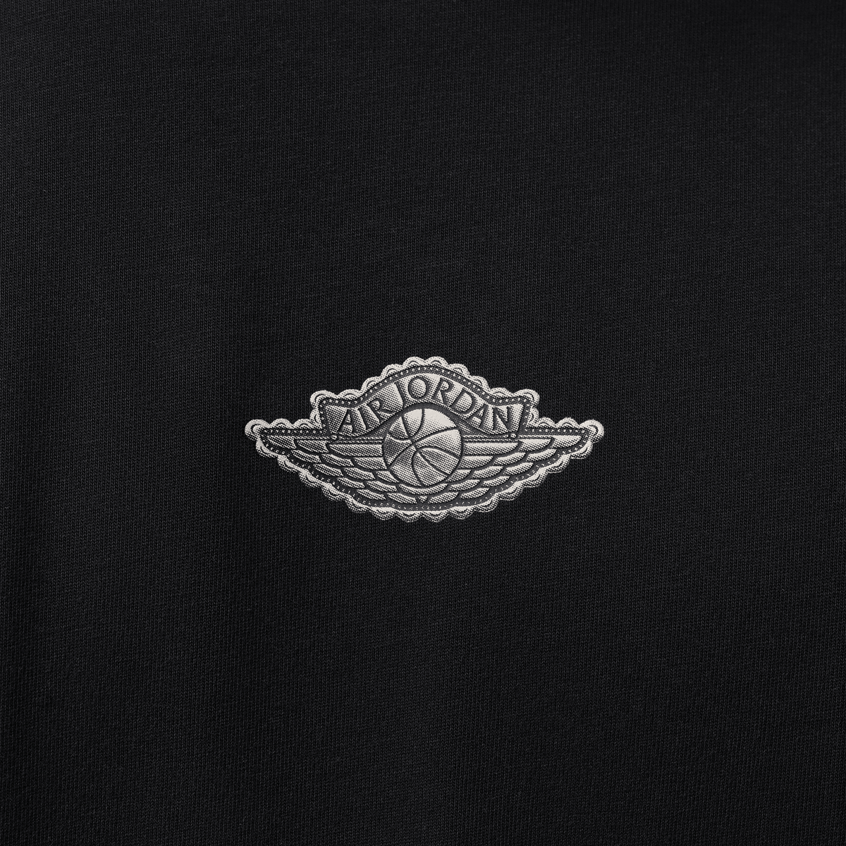 M J BRK GRAPHIC TEE DDM