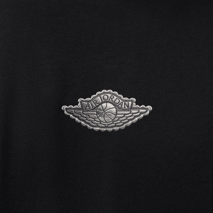 M J BRK GRAPHIC TEE DDM