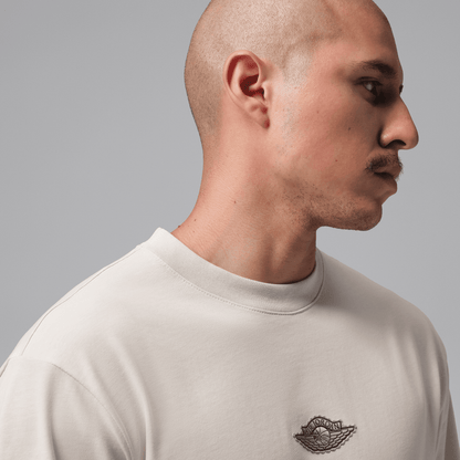 M J BRK GRAPHIC TEE DDM