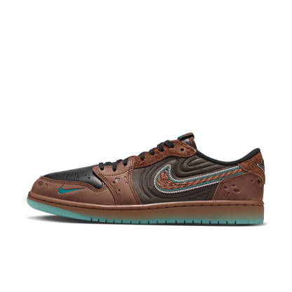 AIR JORDAN 1 RETRO LOW OG SOMOS HISTORIAS
