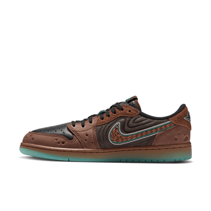 AIR JORDAN 1 RETRO LOW OG SOMOS HISTORIAS