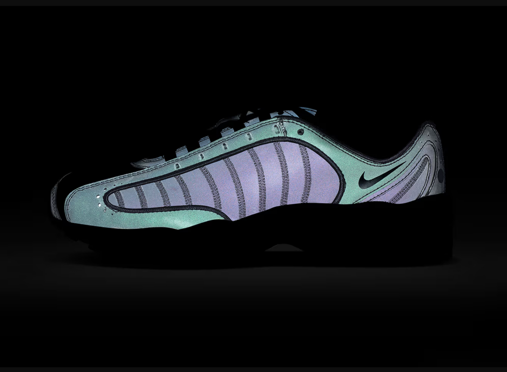 Nike air max 99 purpura hotsell