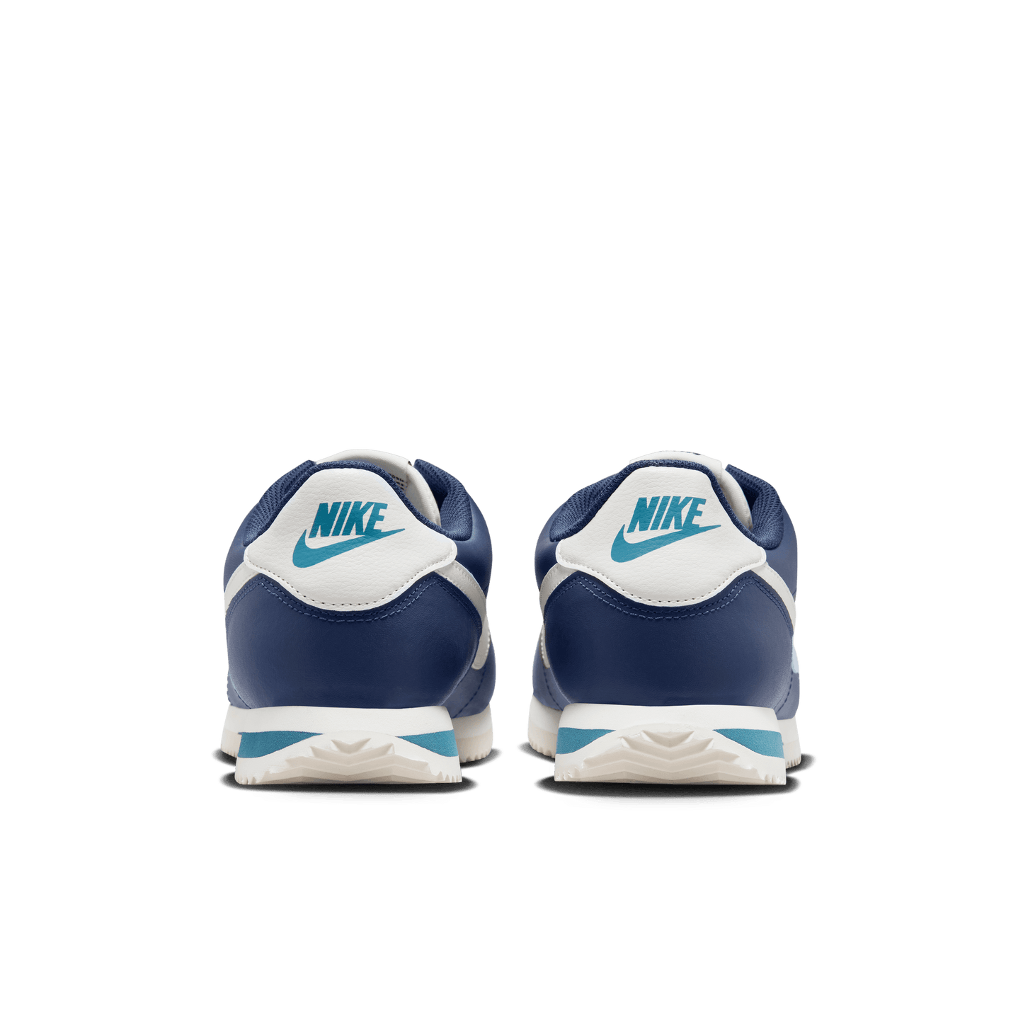 NIKE CORTEZ