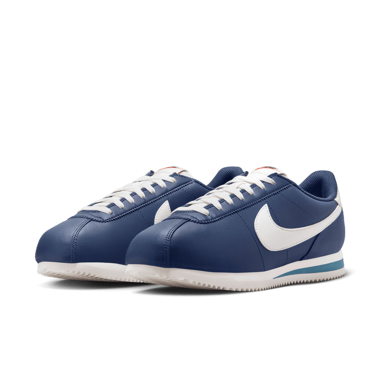 NIKE CORTEZ