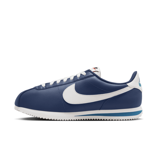 NIKE CORTEZ