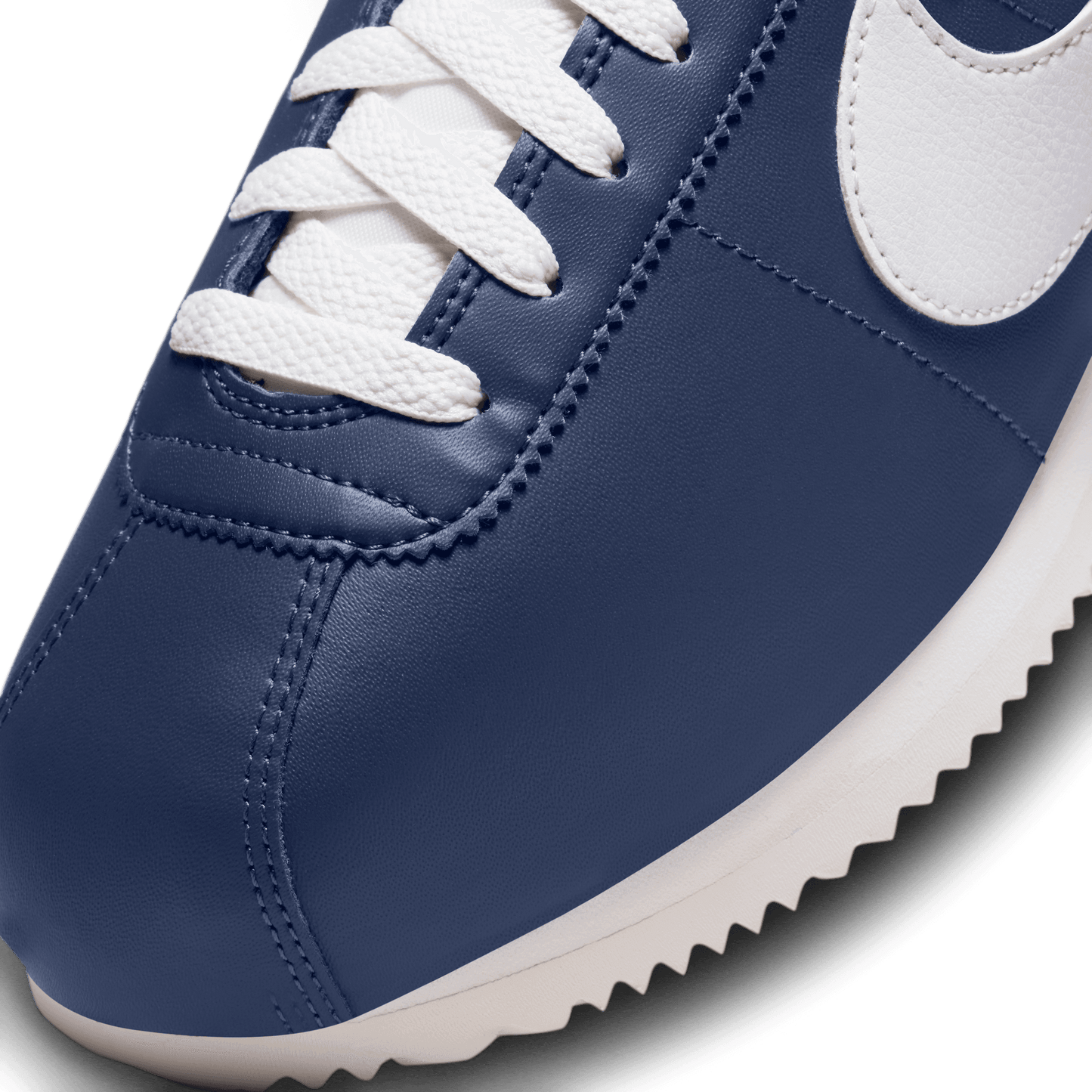 NIKE CORTEZ