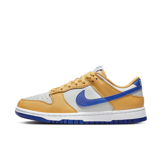 NIKE DUNK LOW NEXT NATURE