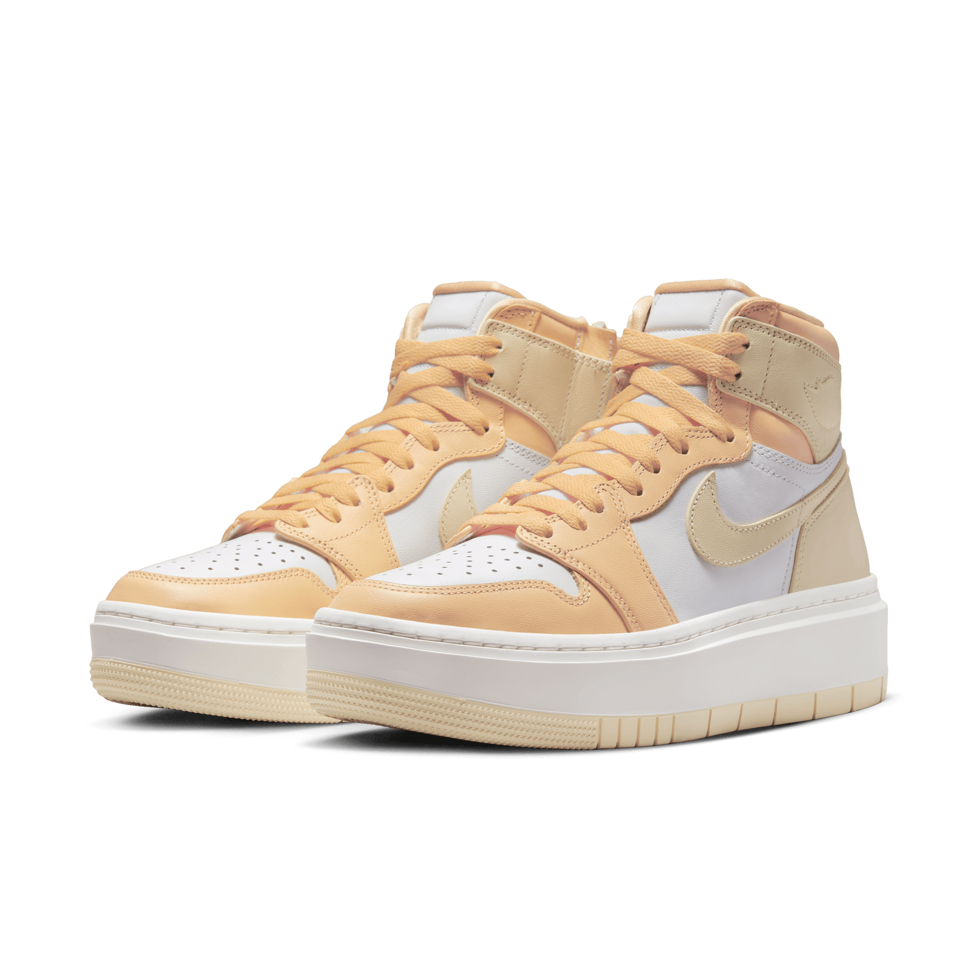 AIR JORDAN ELEVATE HIGH – 99 Problems