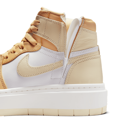 AIR JORDAN 1 ELEVATE HIGH