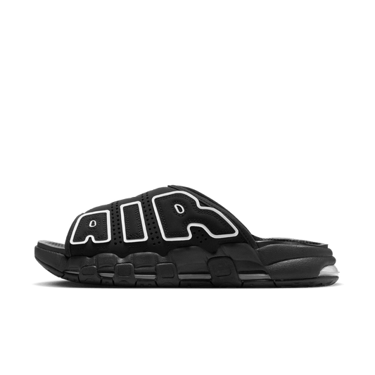 NIKE AIR MORE UPTEMPO