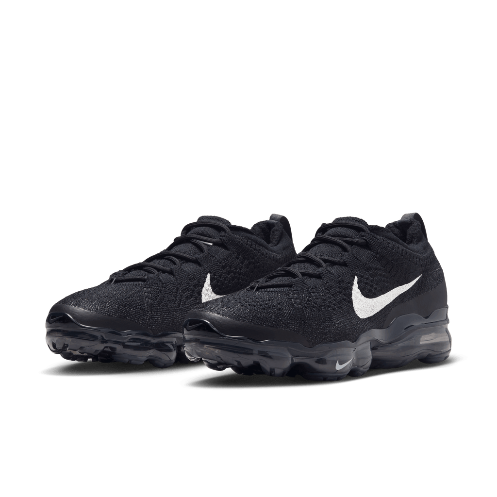 Sneakers Nike Vapormax Precio Mexico Nike Air VaporMax Plus Black
