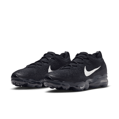 NIKE AIR VAPORMAX 2023 FLYKNIT