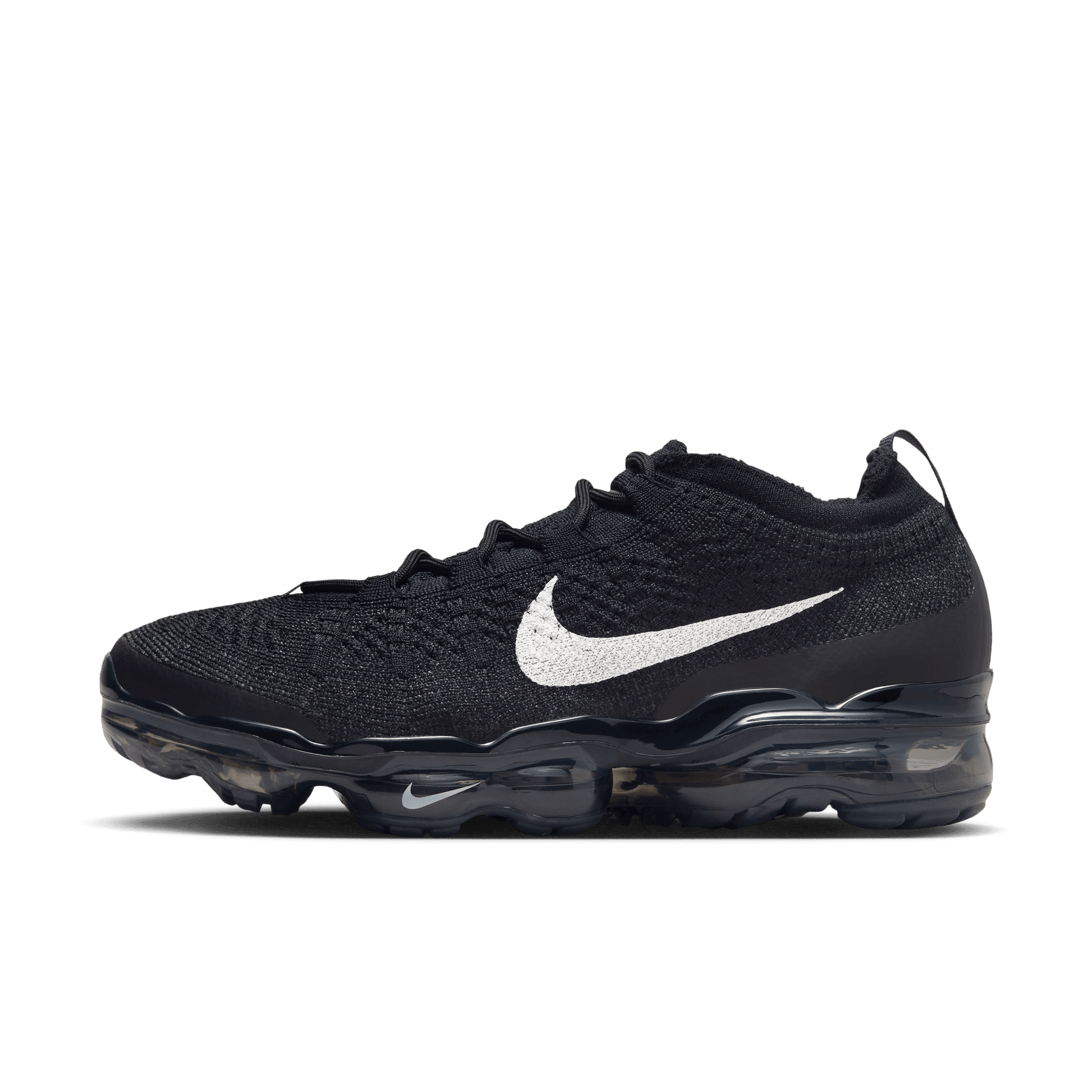 NIKE AIR VAPORMAX 2023 FLYKNIT – 99 Problems - Main Image