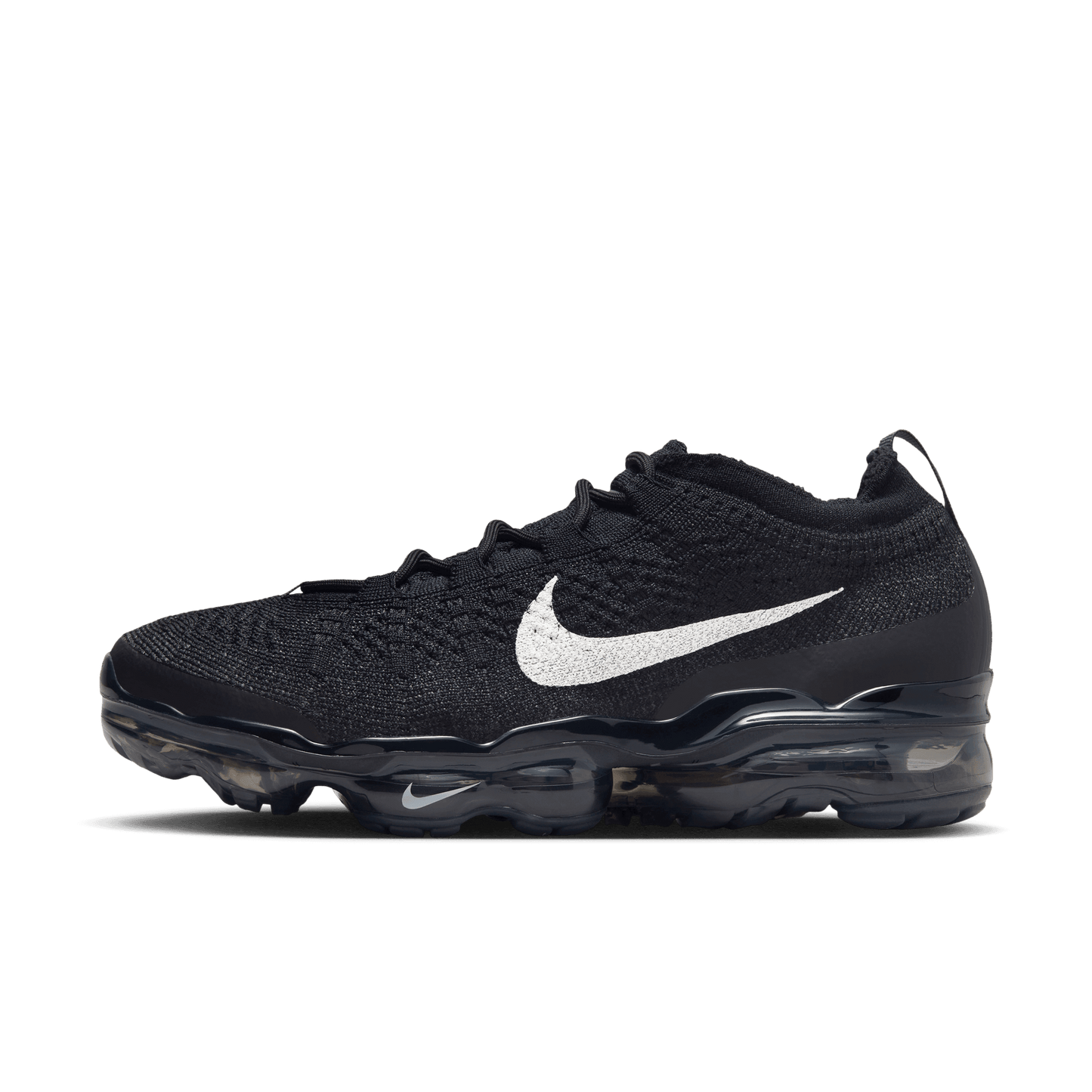 NIKE AIR VAPORMAX 2023 FLYKNIT