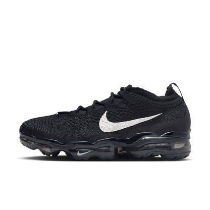 NIKE AIR VAPORMAX 2023 FLYKNIT