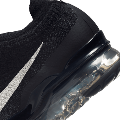 NIKE AIR VAPORMAX 2023 FLYKNIT