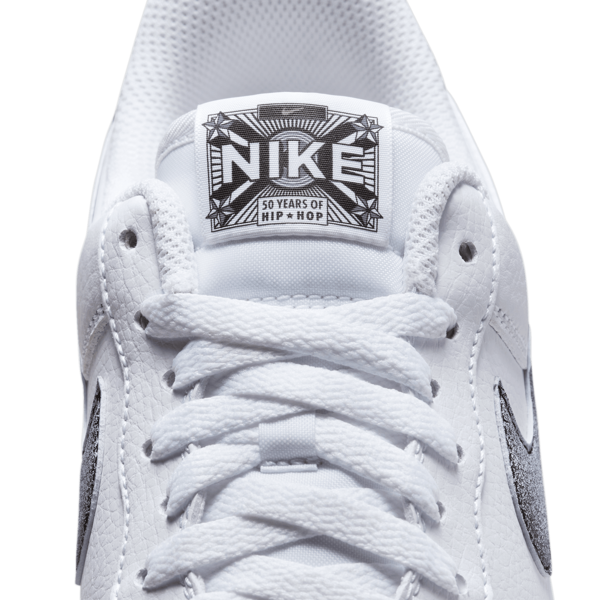 AIR FORCE 1 '07 LX – 99 Problems